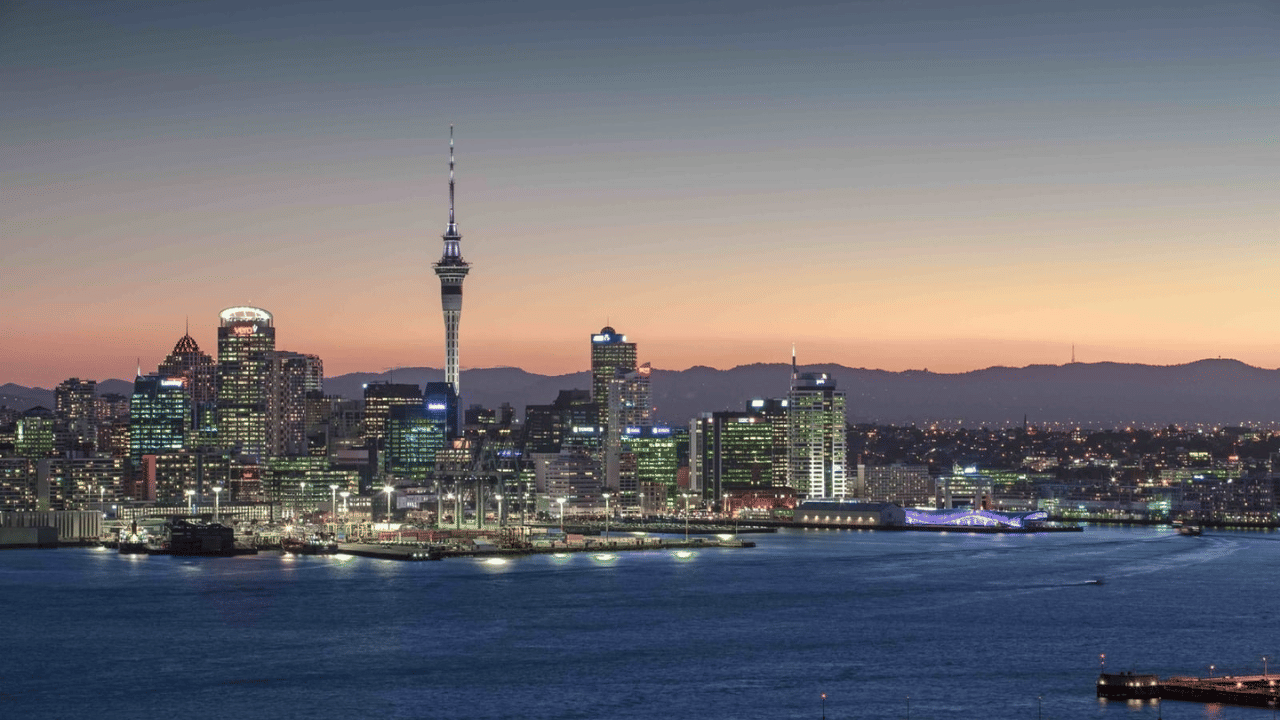 New Zealand to launch two new seasonal work visa options from December 8