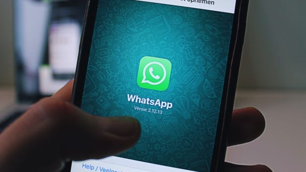 Update now! WhatsApp desktop flaw lets hackers steal data, warns CERT-in
