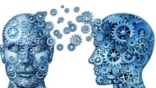 Using Kirkpatrick model for effective learning