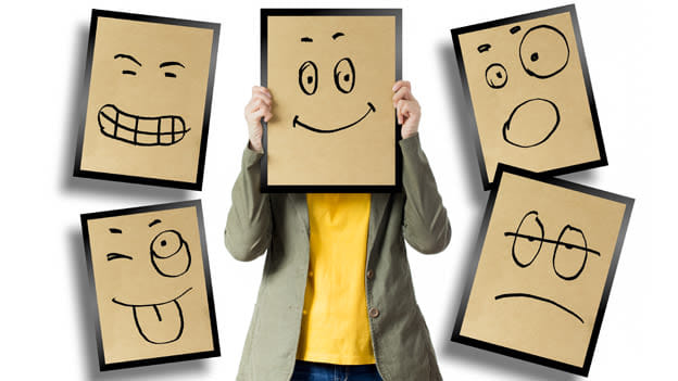 Technology & HR: Mood-o-meter anyone?