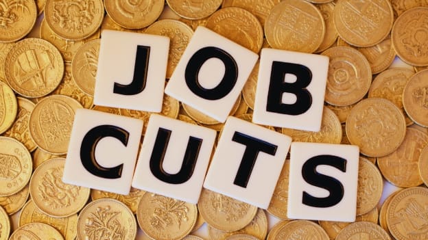 Hexaware sets record straight on layoffs: AI not the cause