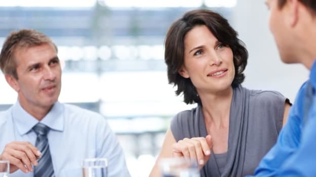 5 strategies to keep your team engaged