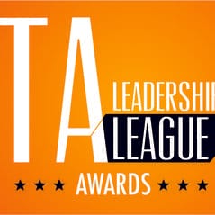 TA Leadership League Awards 2015 | Inviting Applications
