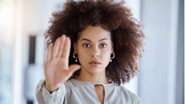Technological sexual harassment in Australian workplaces: A growing concern