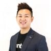 Edric Lin