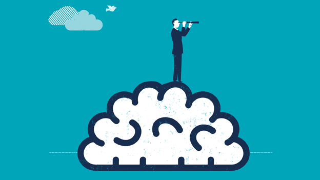 Influencing skills and its role in business