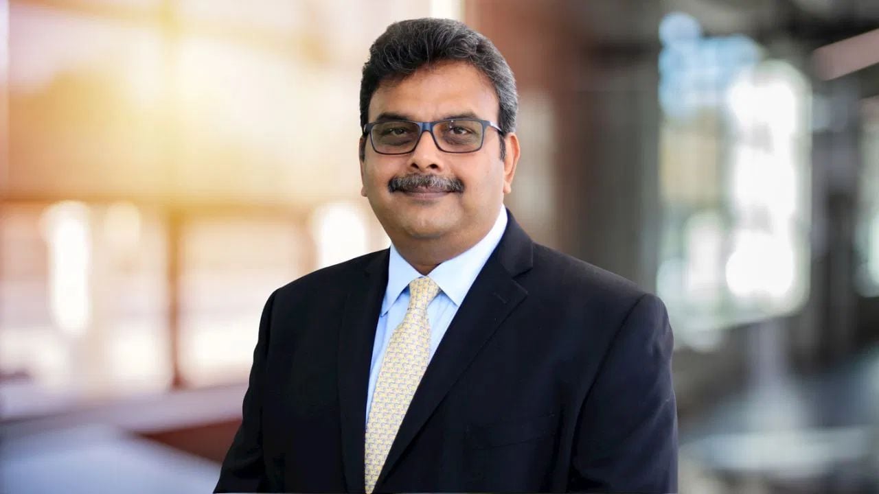 The manager who stopped smiling: Why this is now the CFO's problem, not just the CHRO's
