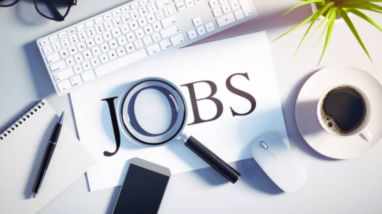 HR and recruitment job ads rise in October despite broader slowdown: SEEK