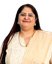 Dr. Afsha Dokadia