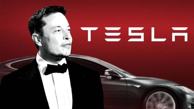 Tesla just rescinded full-time job offers for employees - Here's what's happening at Musk's firm