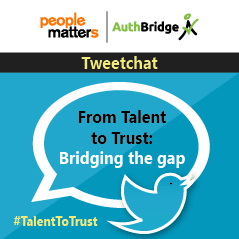 From Talent to Trust: Bridging the gap