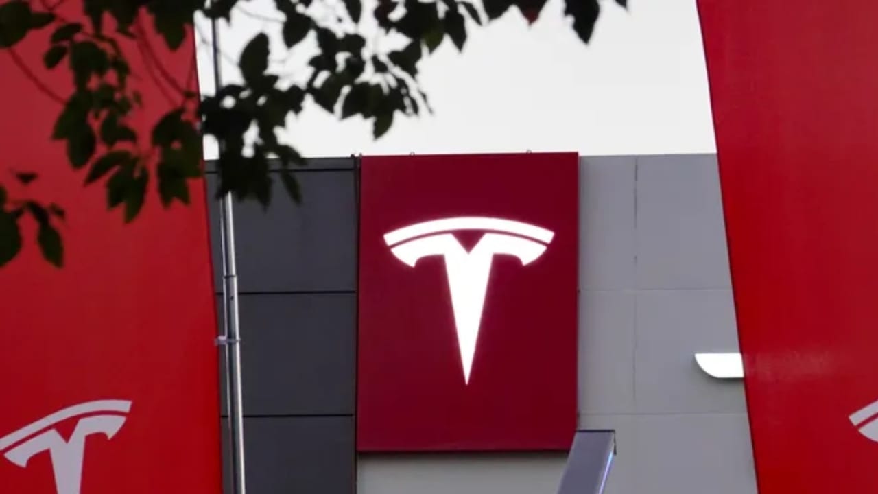 Tesla plans employee training incentives as robotaxi push gathers pace