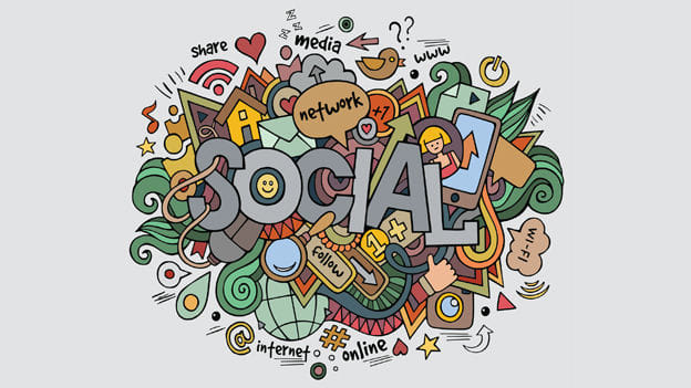 Article cover image