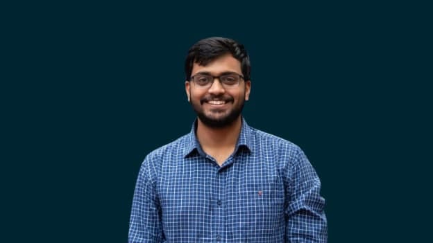 AI powered hiring: How AI is driving fair and bias-free hiring decisions