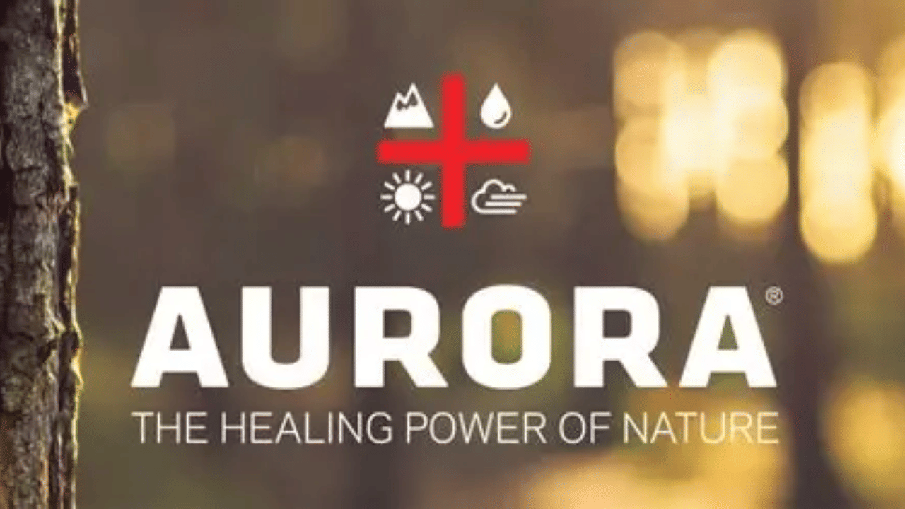 Aurora appoints veteran CPG leader Kerry Miller as Managing Director for Australia and New Zealand