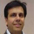 Rahul Shah