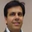 Rahul Shah