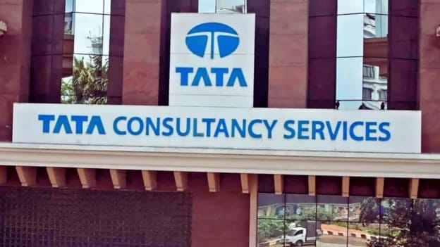 TCS offers 50% extra payout to recruiters who deliver skilled candidates