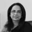 Nita Kapoor