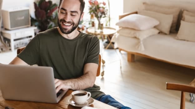 Dubai RTA to implement WFH and flexible work in private sector?