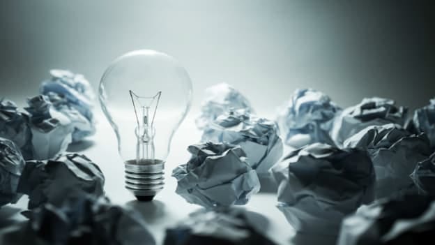 Asia sees fewer than 20% of innovation projects spring to life: Report