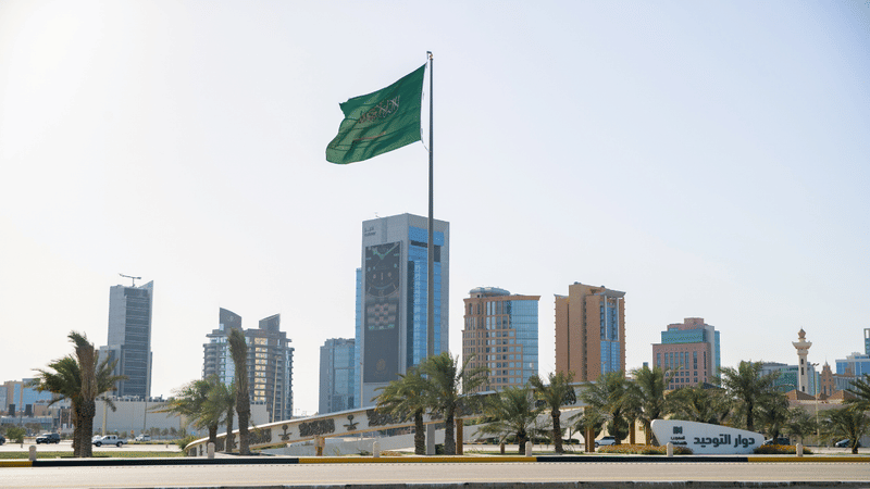 Saudi Arabia to stop ‘unfit’ workers from continuing in their professions