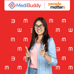 Gatekeepers to Role models: A guide to creating wellness-conscious managers