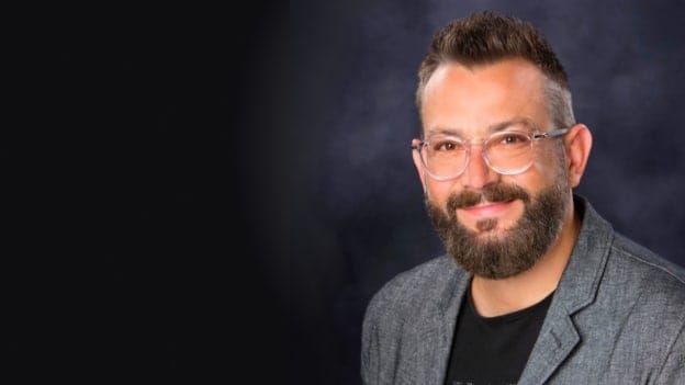 Cielo appoints Myke Hawkins new Chief Revenue Officer