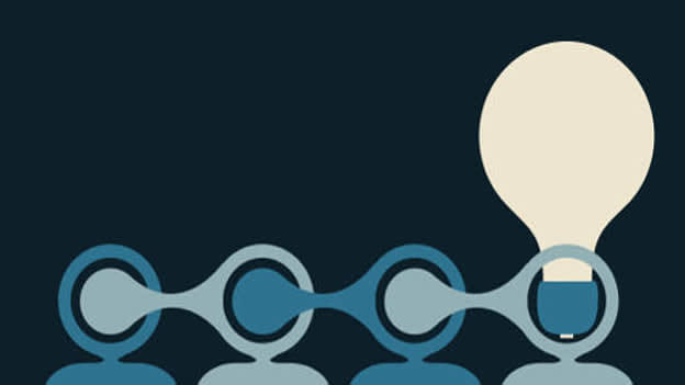 Article cover image