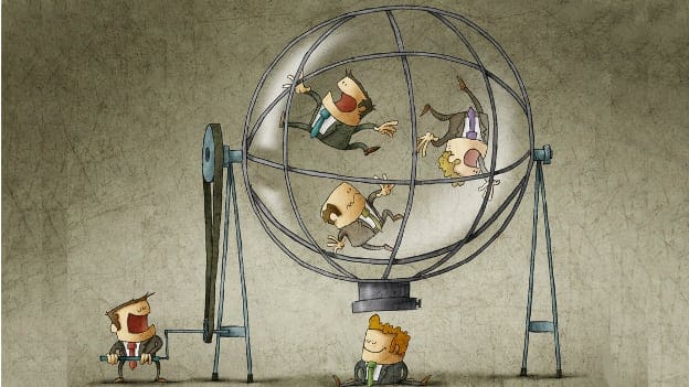 Article cover image