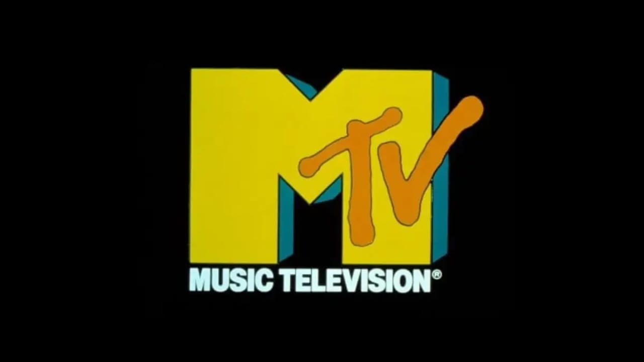 MTV to shut remaining music channels worldwide by December