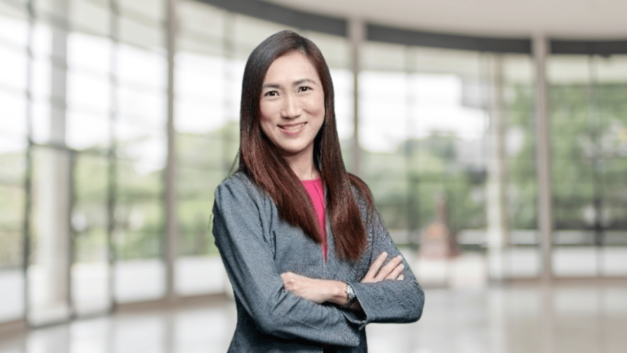 AI readiness starts with people: Why Cycle & Carriage Singapore is prioritising curiosity over compliance