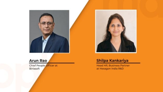 HR leaders share their top challenges in 2024 and strategies to overcome them