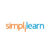 Simplilearn