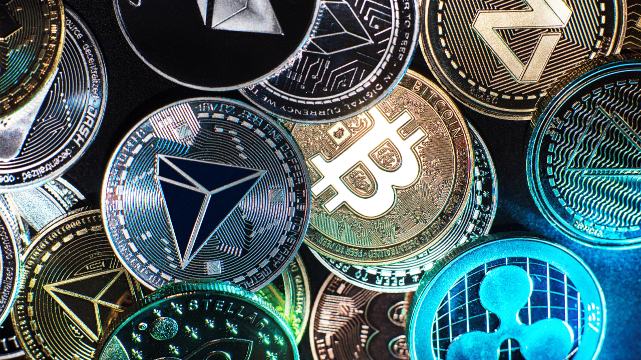 Two Binance employees detained in UAE amid police inquiries