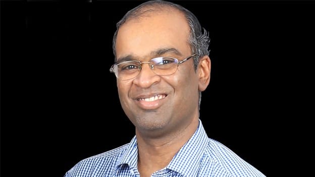 Darwinbox appoints a new Vice President and Global Head of Transformation