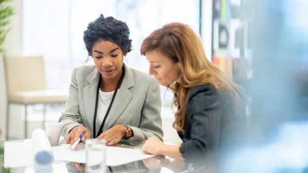 Returning to work post-maternity leave: A comprehensive guide