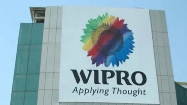 Wipro hires Ankush Saigal as head of telco and media