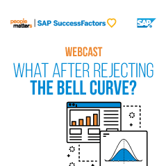 What After Rejecting The Bell Curve?