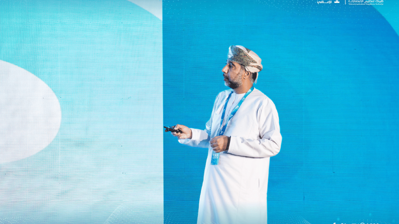 Omanisation hits 94% in telecom operators as sector accelerates digital push