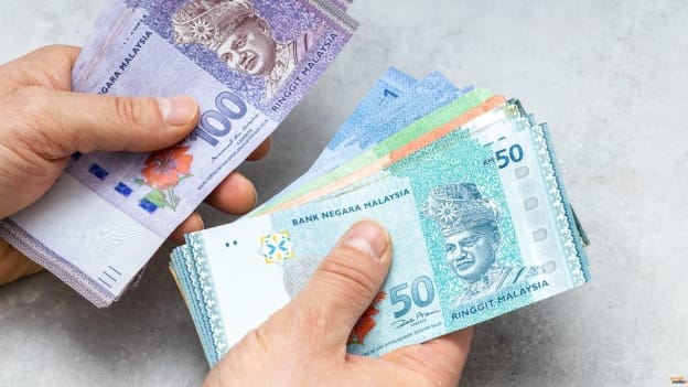 Malaysia: Wages on the rise as labour market gains ground