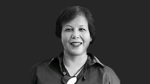 VML's strategic leadership evolution: Babita Baruah named CEO, Saurabh Saksena elevated to president for future growth