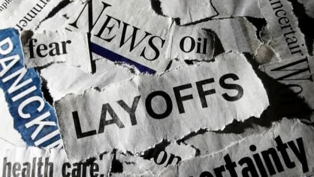 Article cover image
