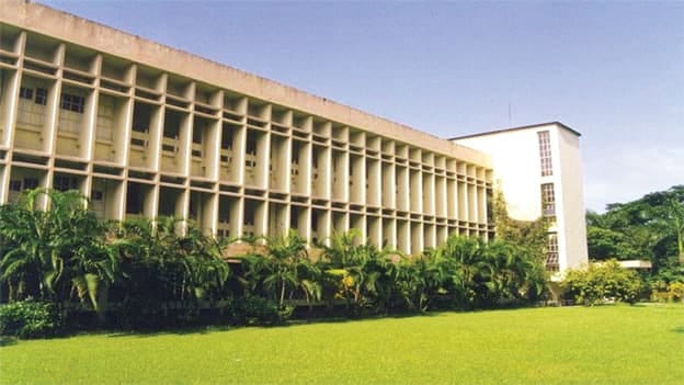 Article cover image