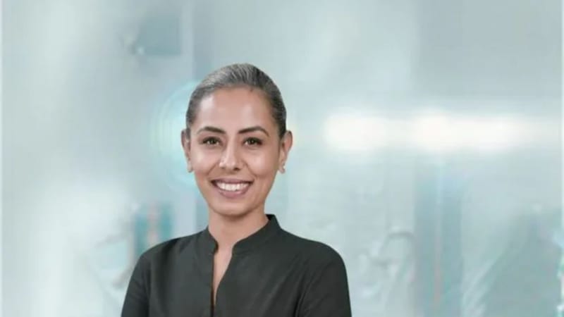 Article cover image