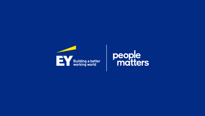 Strengthening Trust and Accountability: Leveraging Employee Background Checks