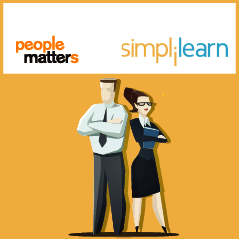 Skill Acquisition Vs Talent Acquisition: Breaking the Myths