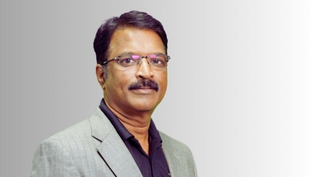 How Tata Motors is reinventing total rewards to drive retention and growth