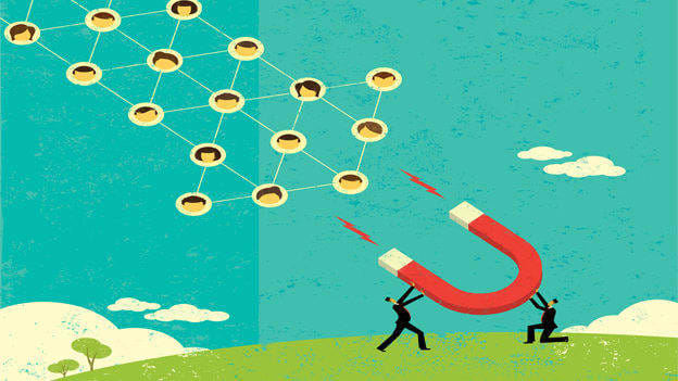 Save your time and money by improving hiring effectiveness