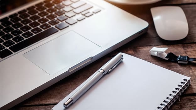 People Matters and Aon Hewitt to create an online learning academy
